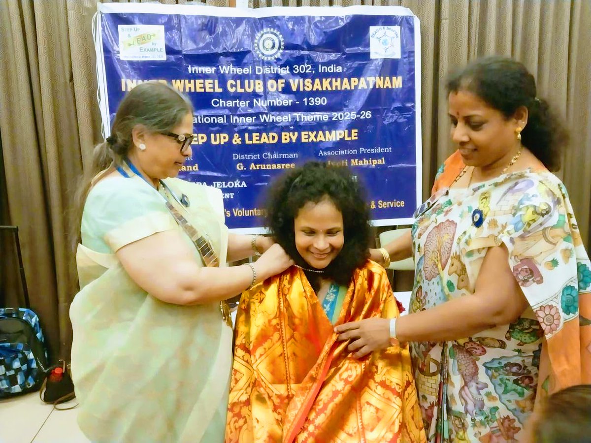 sharmla karri's art tweet media