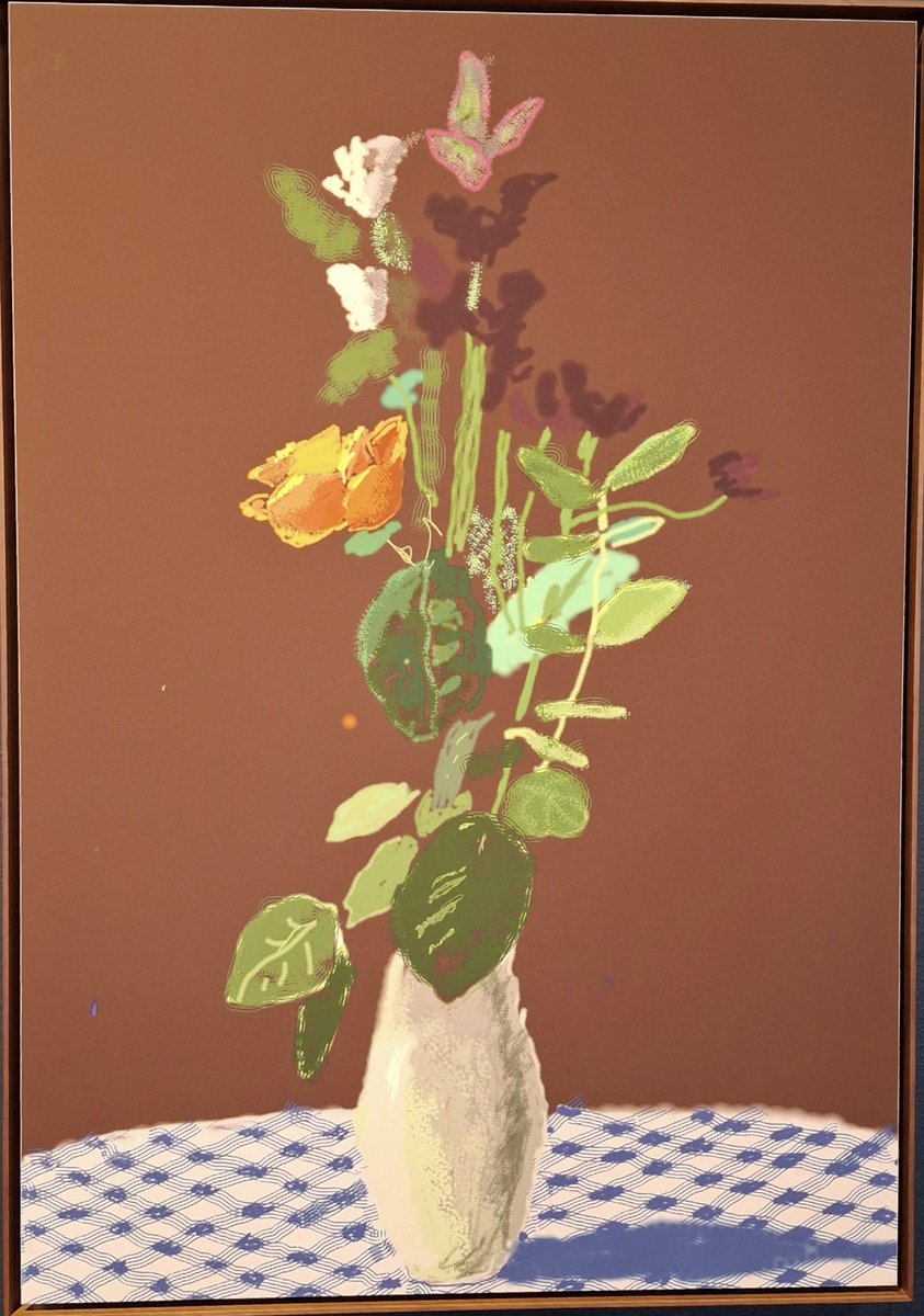 𝗠𝗔𝗥𝗦𝗛𝗔𝗟𝗟 𝗖𝗢𝗟𝗠𝗔𝗡 tweet media