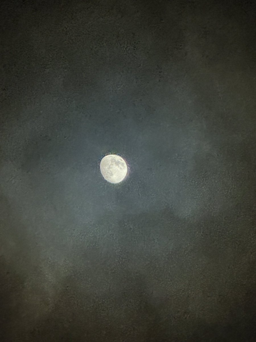 Callum 🏴󠁧󠁢󠁷󠁬󠁳󠁿 tweet media