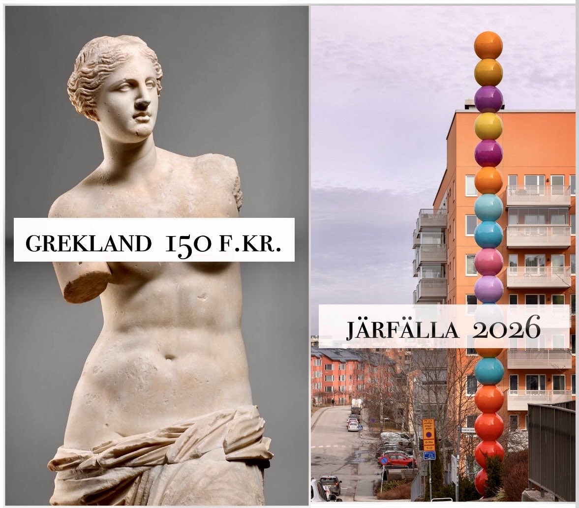 Edward Nordén tweet media