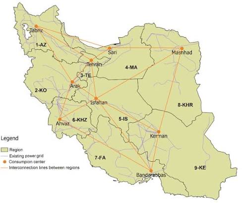 Robert A. Pape tweet media