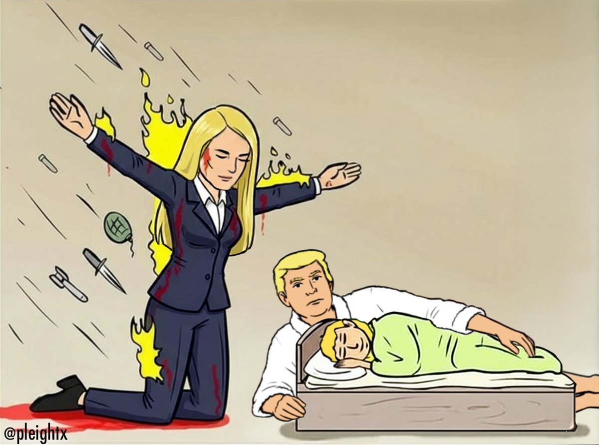 Paul Leigh-Some Rascal on the Internet 🟧🇺🇸🇺🇦 tweet media