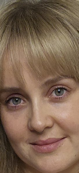 András Garami tweet media