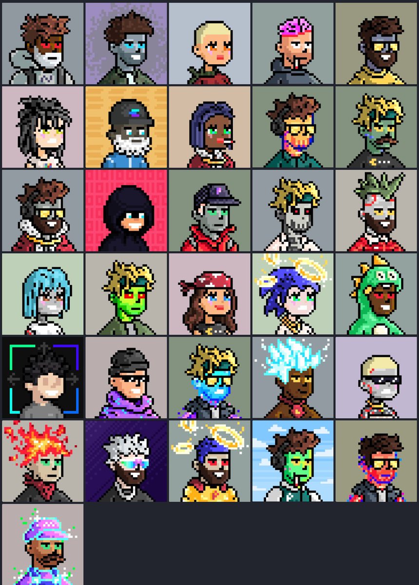 Soldegenmonke.skr 🧃🐒 tweet media