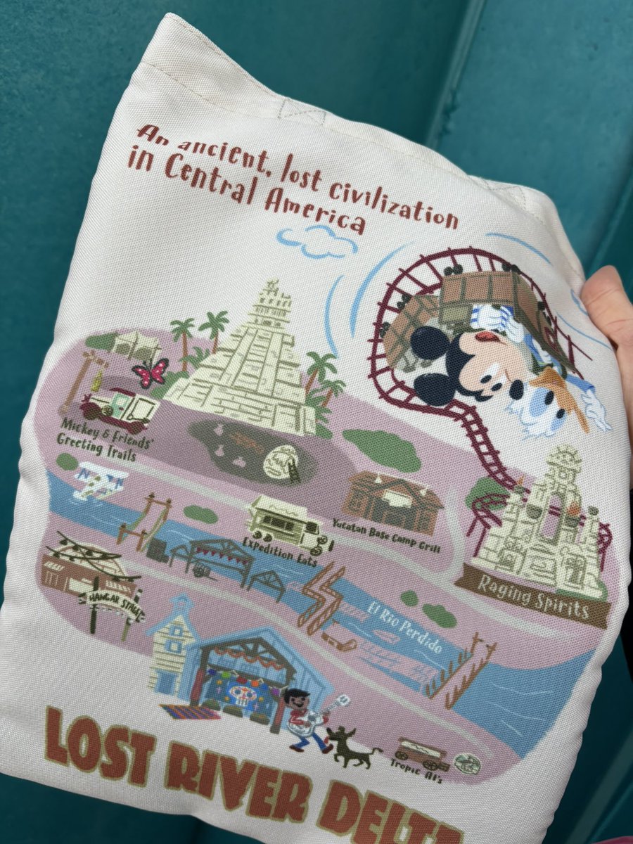 みー 3/29渋谷、4/12🌋、4/25🏰、4/26🌋 tweet media