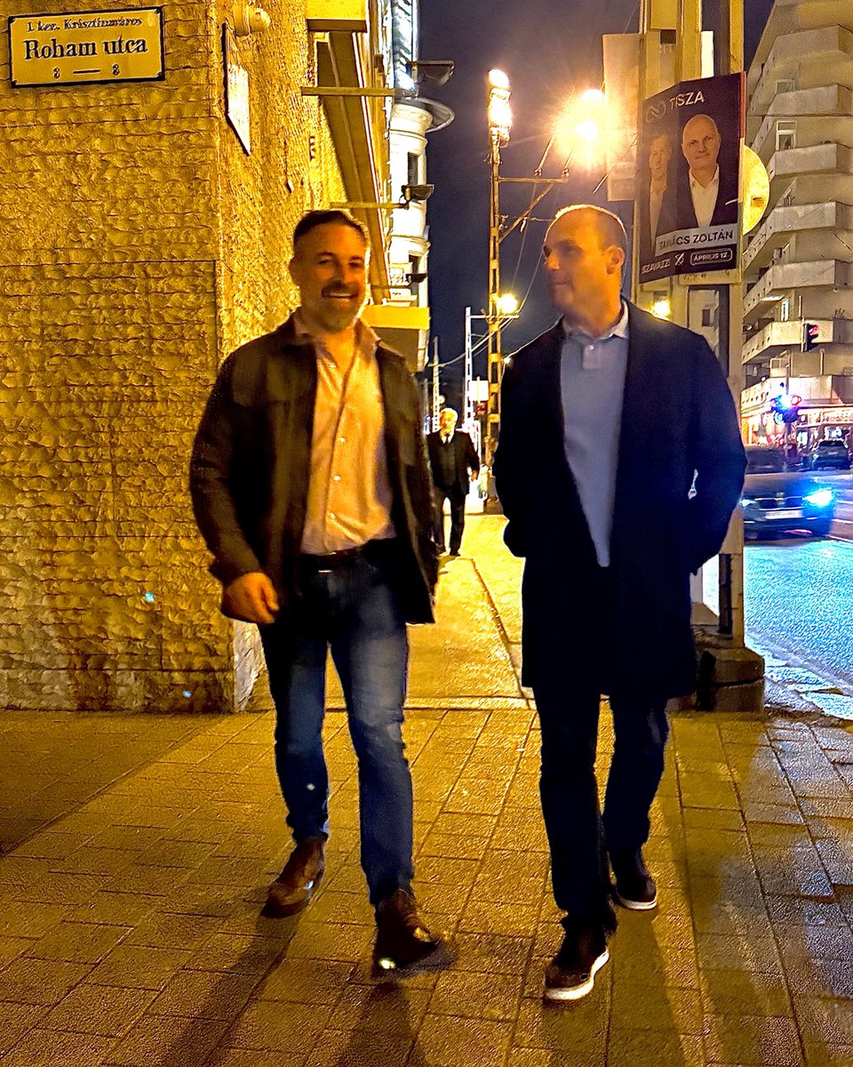 Soy El Lince Ibérico 🇪🇦🤍 tweet media