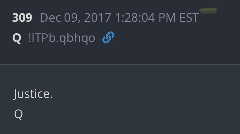 Less than 10 tweet media