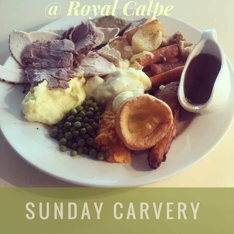 Royal Calpe tweet media