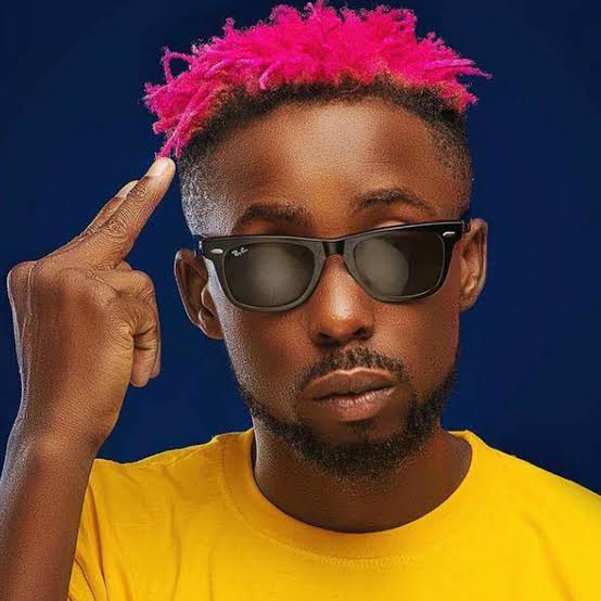 @iampenpriest tweet media