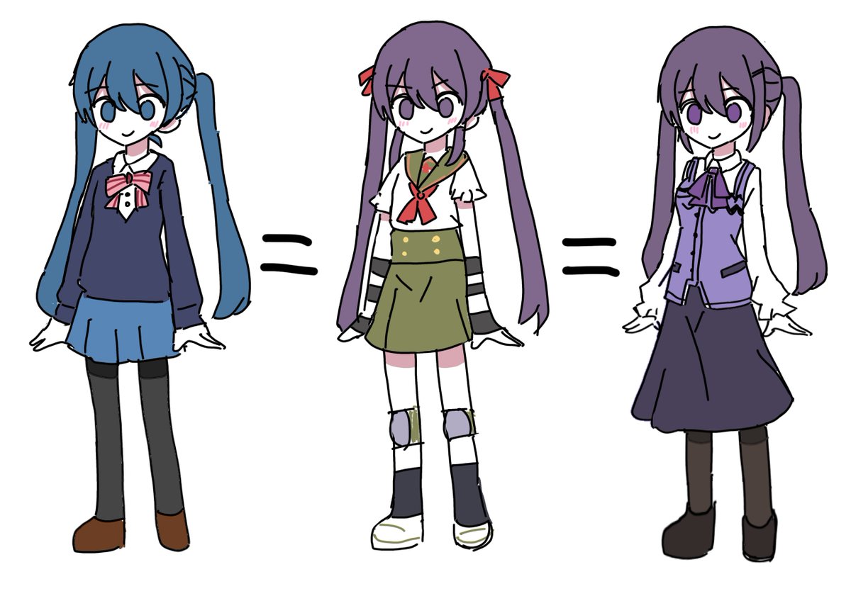 Ｓａｔｏ　Ｒｉｎ tweet media