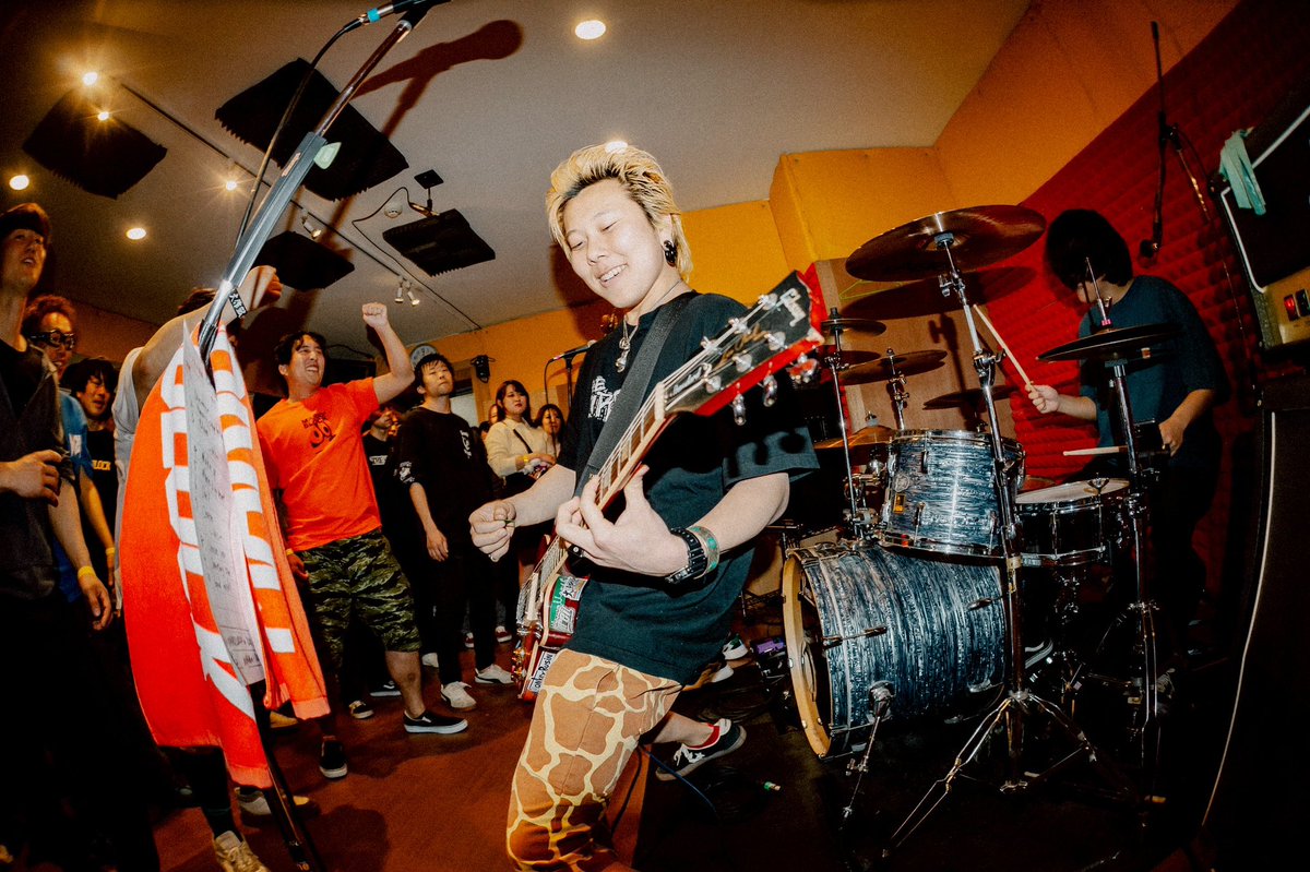 MARIO2BLOCK tweet media