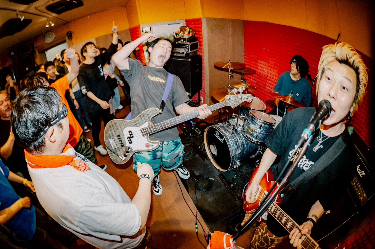 MARIO2BLOCK tweet media