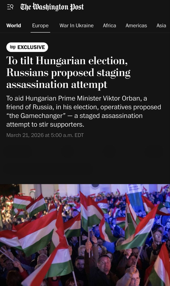 Jan Vader II tweet media