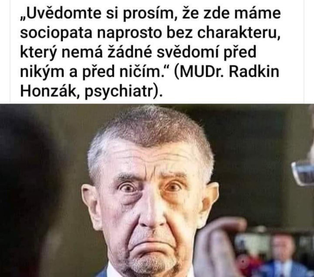 Luboš Mačenka tweet media