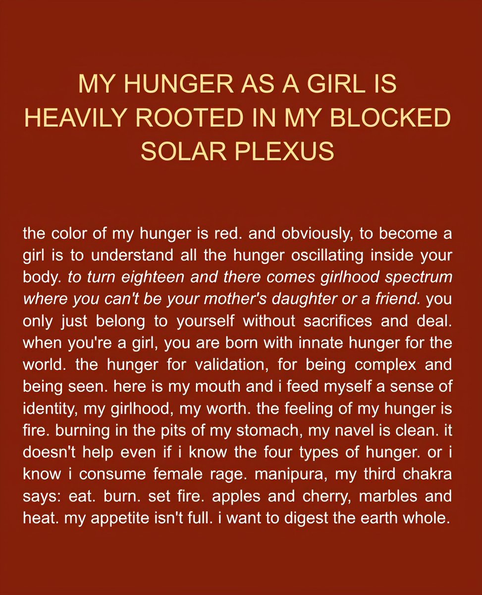 Leandra. tweet media