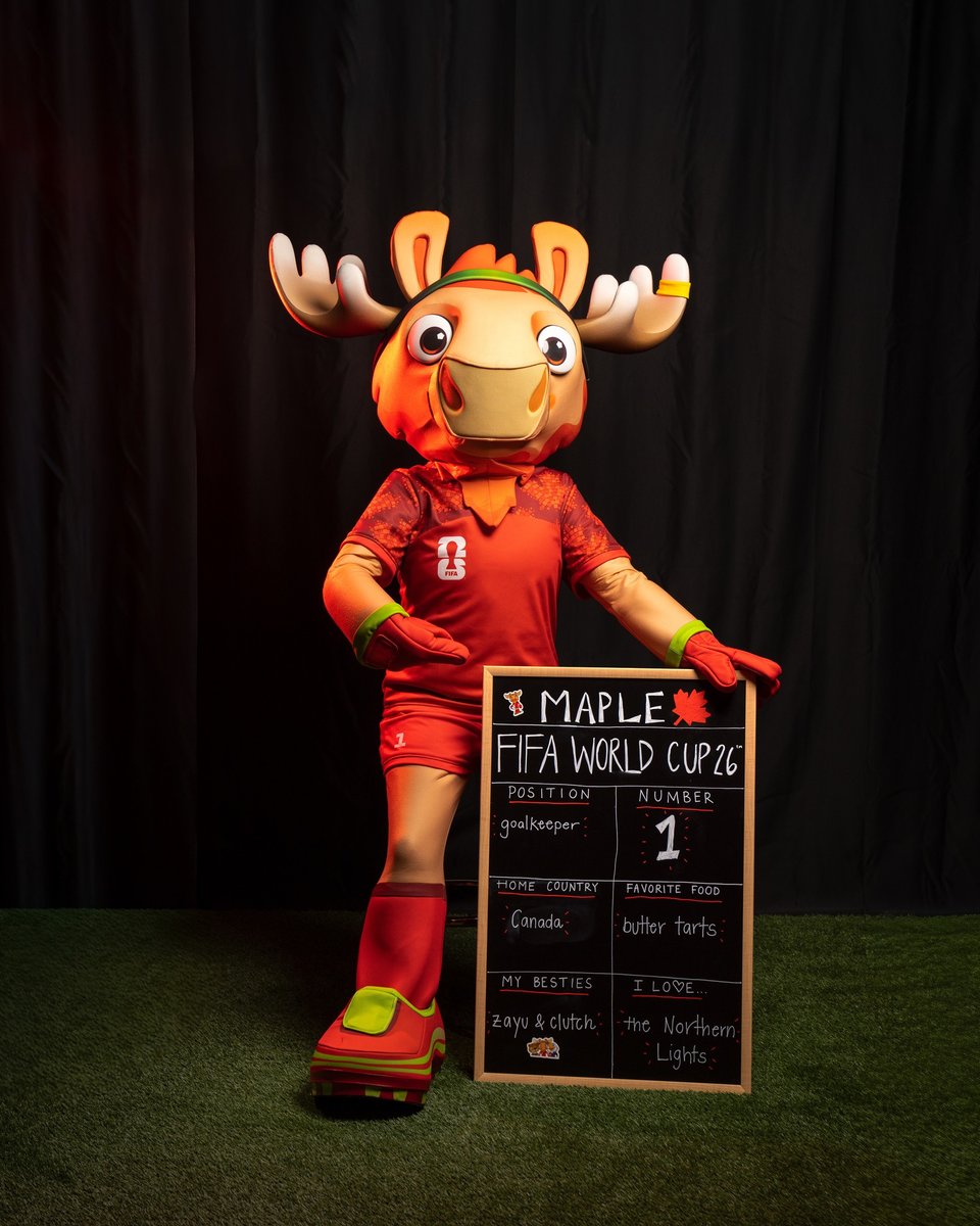 Danoe rizky tweet media