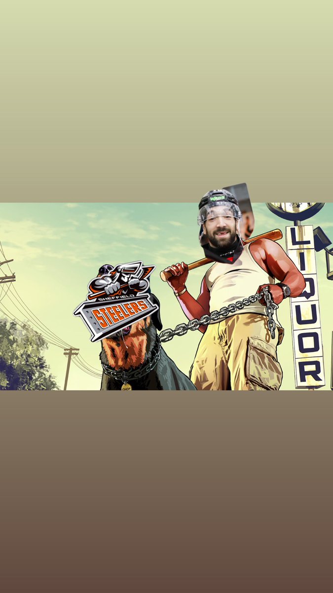 ethan bailey tweet media