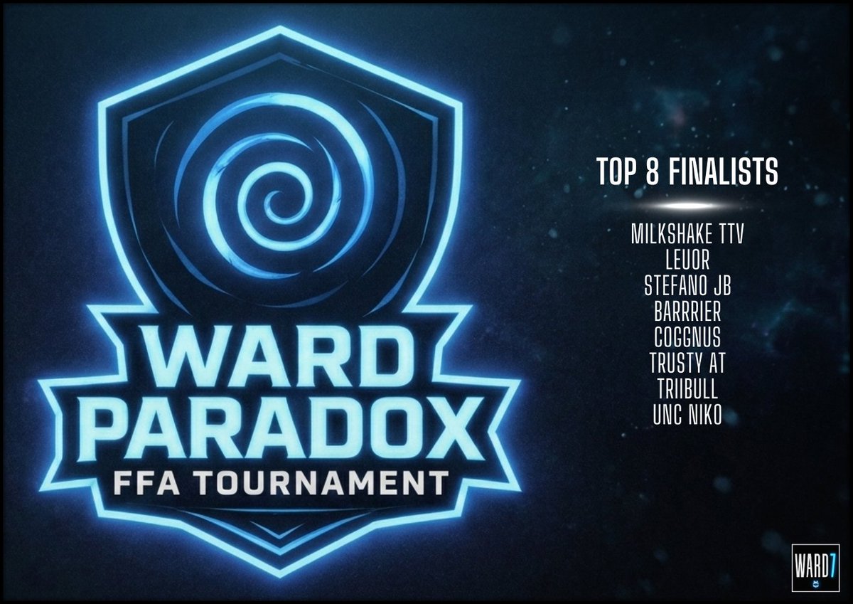 𝑩𝒊𝒓𝒅 tweet media