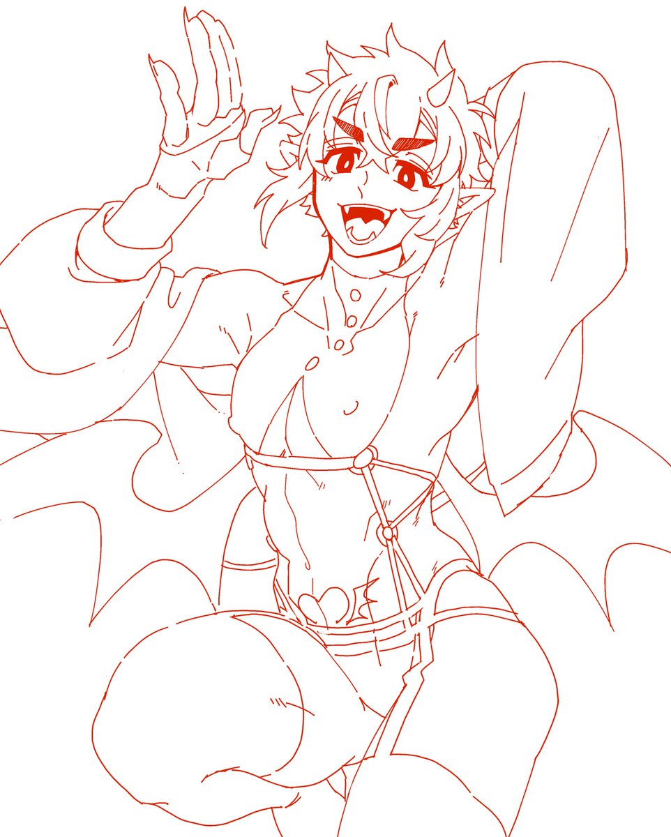 🌽🐓もっ3🦀🐓🌽 tweet media