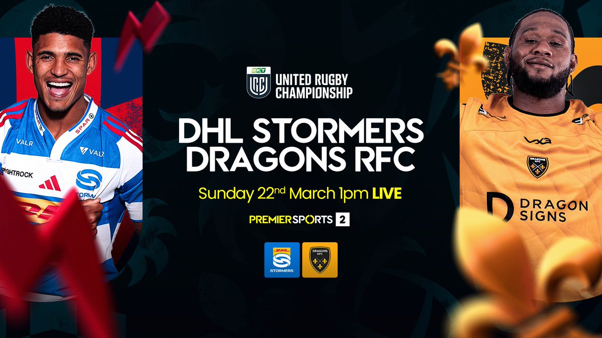 Merthyr RFC 🏉 tweet media