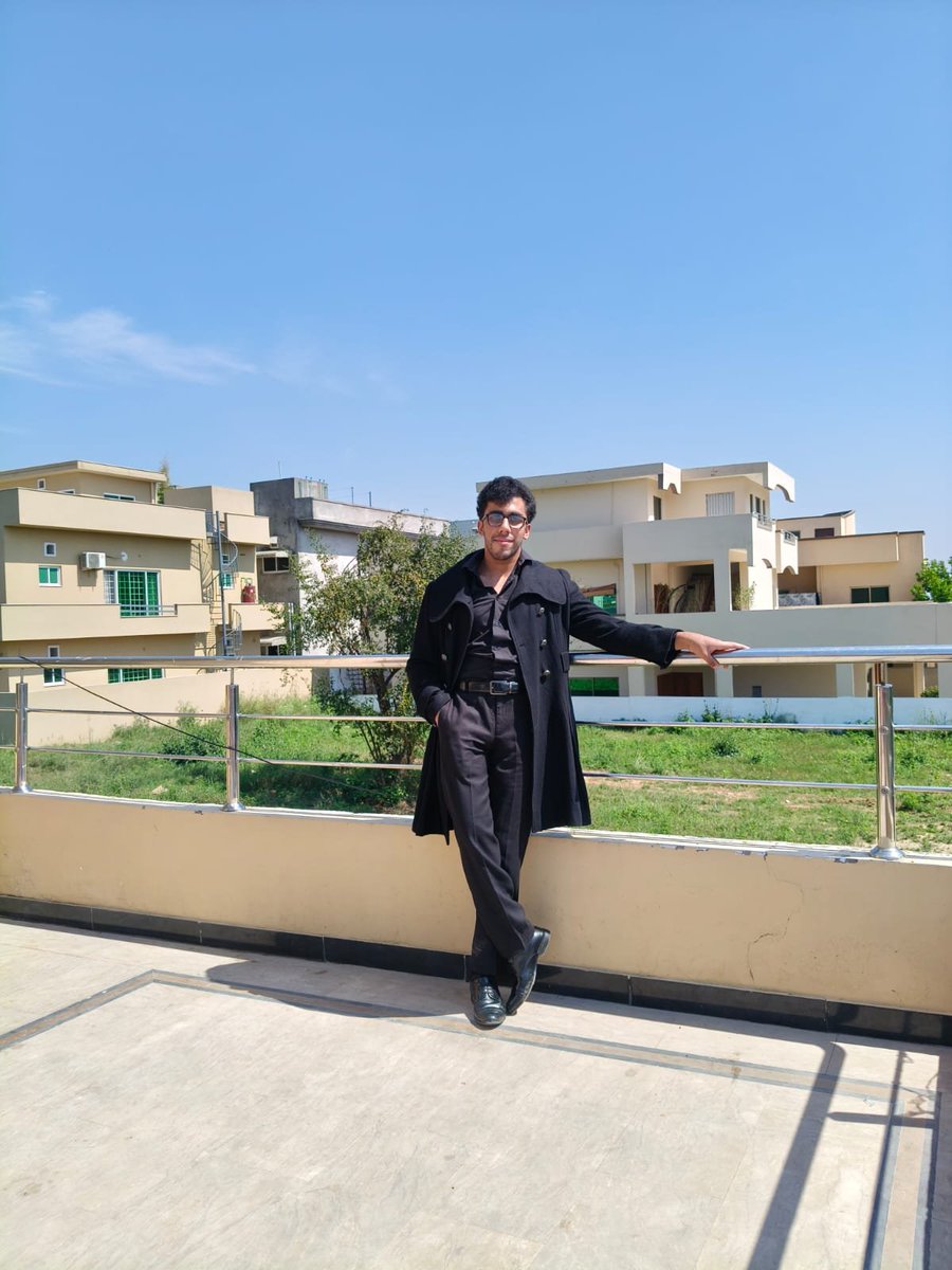 Khair Mubarak tweet media