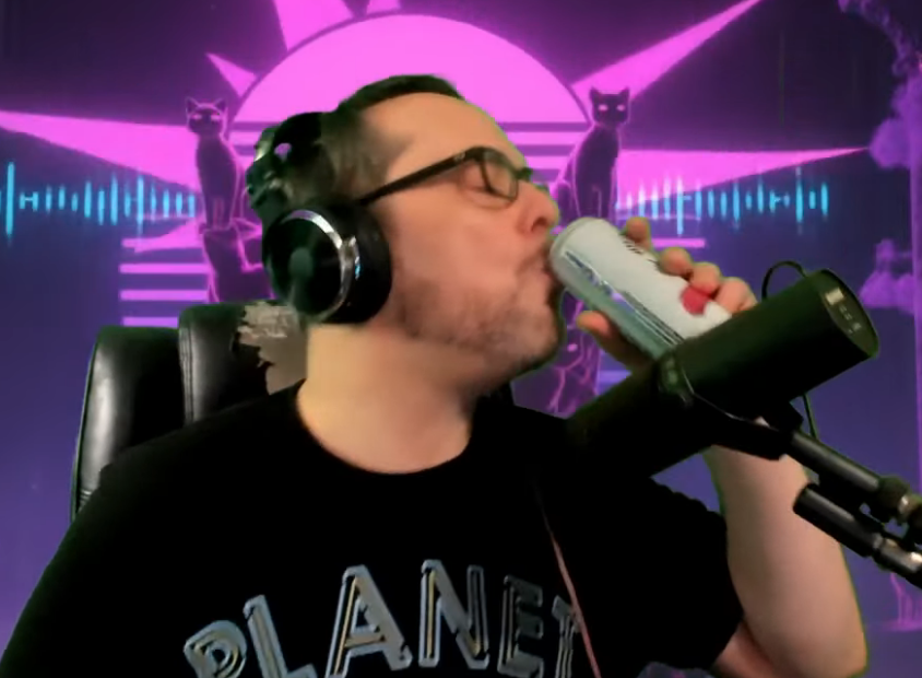 PODAWFUL™  tweet media