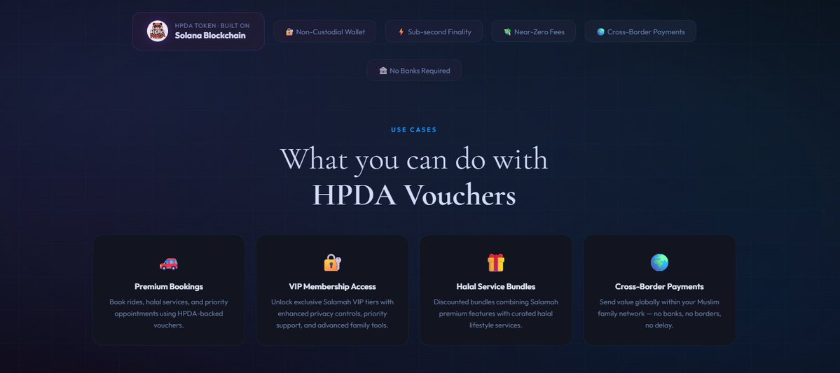 FalconBay Worldwide $FBAY tweet media