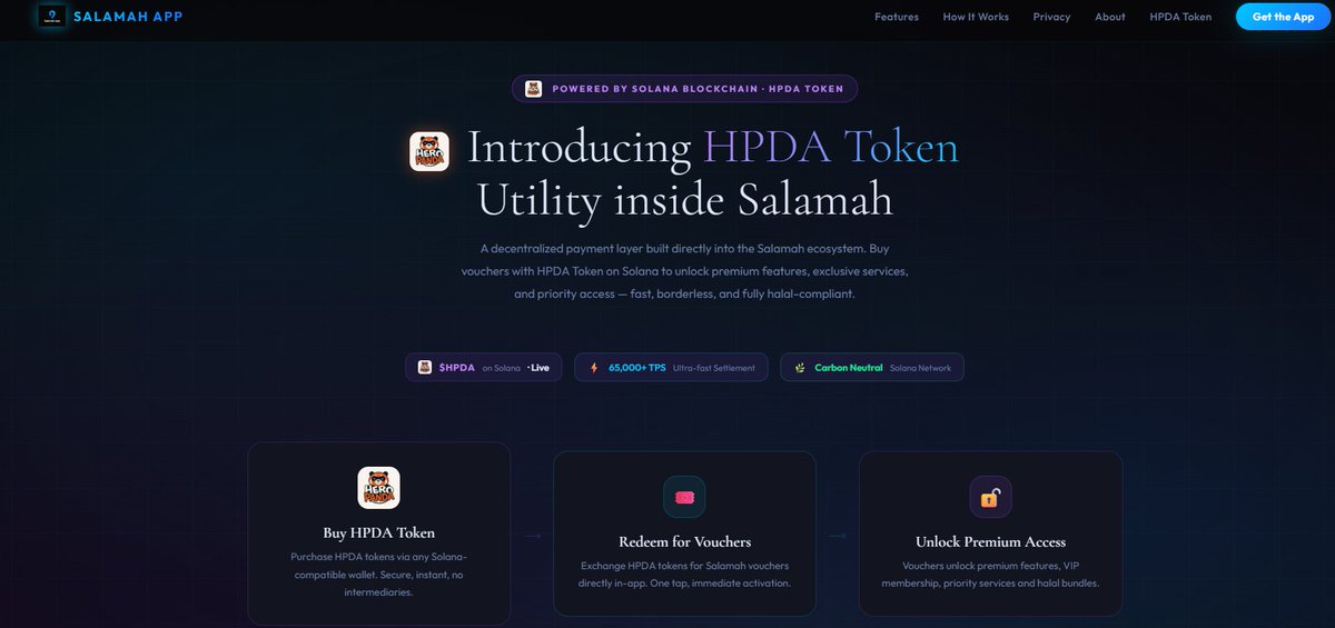 FalconBay Worldwide $FBAY tweet media