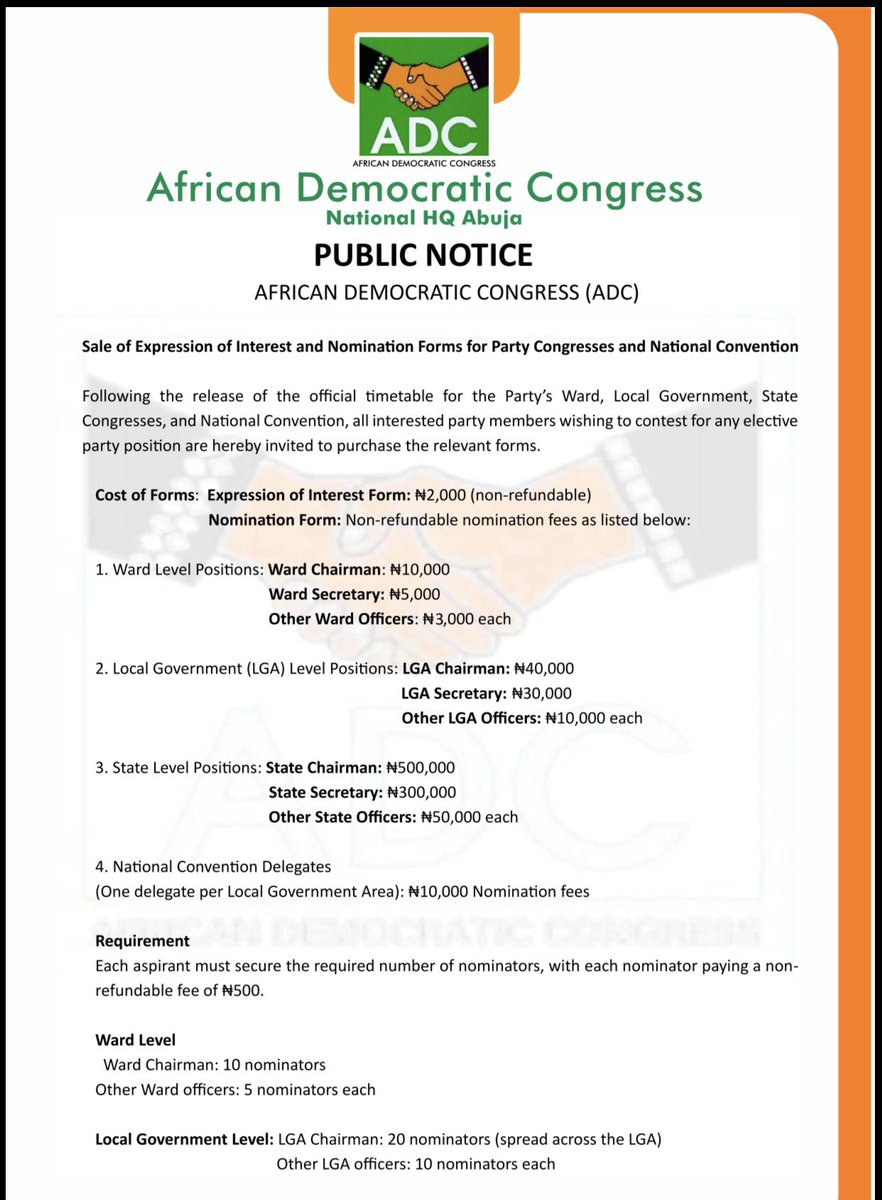 Bolaji Abdullahi tweet media