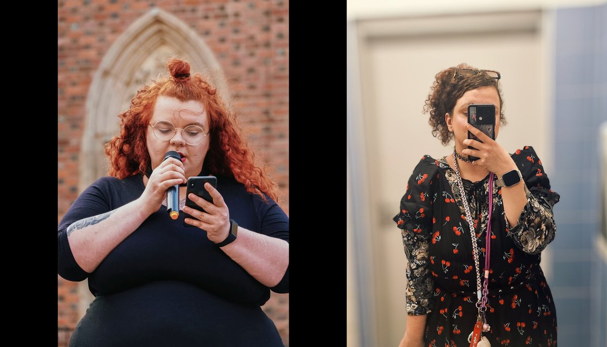 Rienka • pok0chawszy.pl tweet media