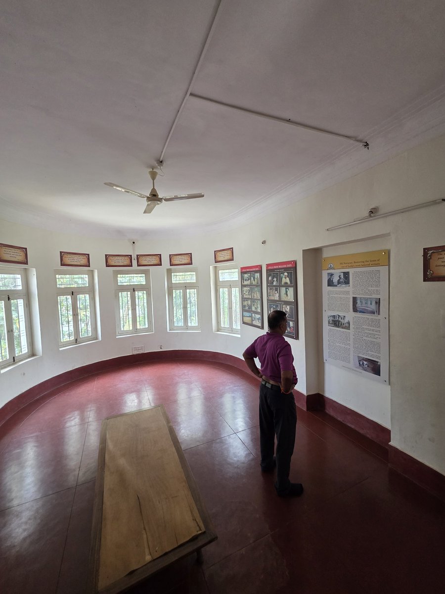 Kartik Kannan tweet media