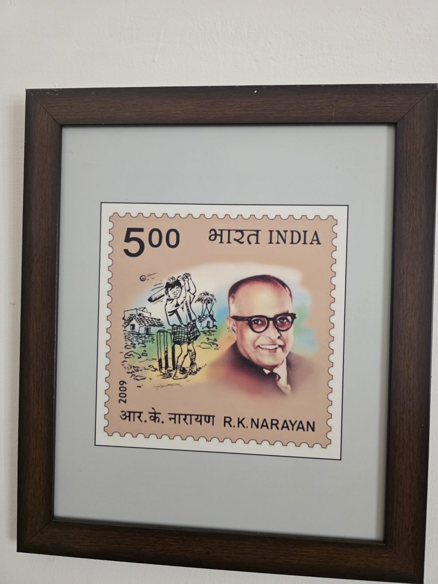 Kartik Kannan tweet media