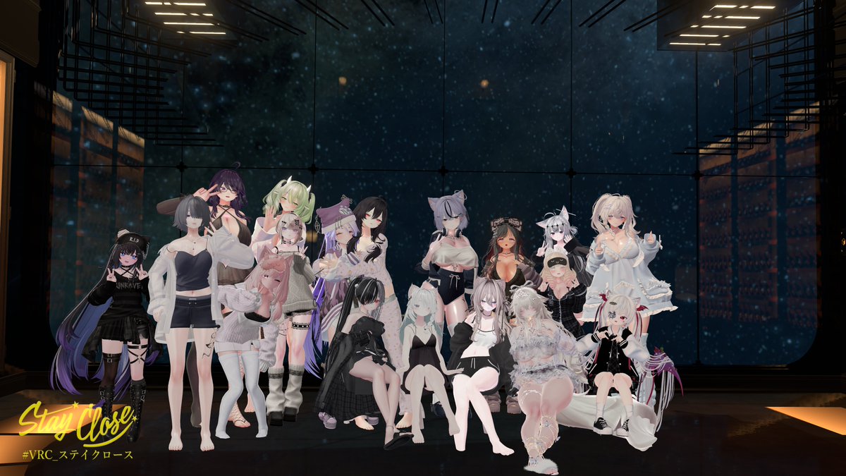 護砕よーじょ🦖💫 tweet media