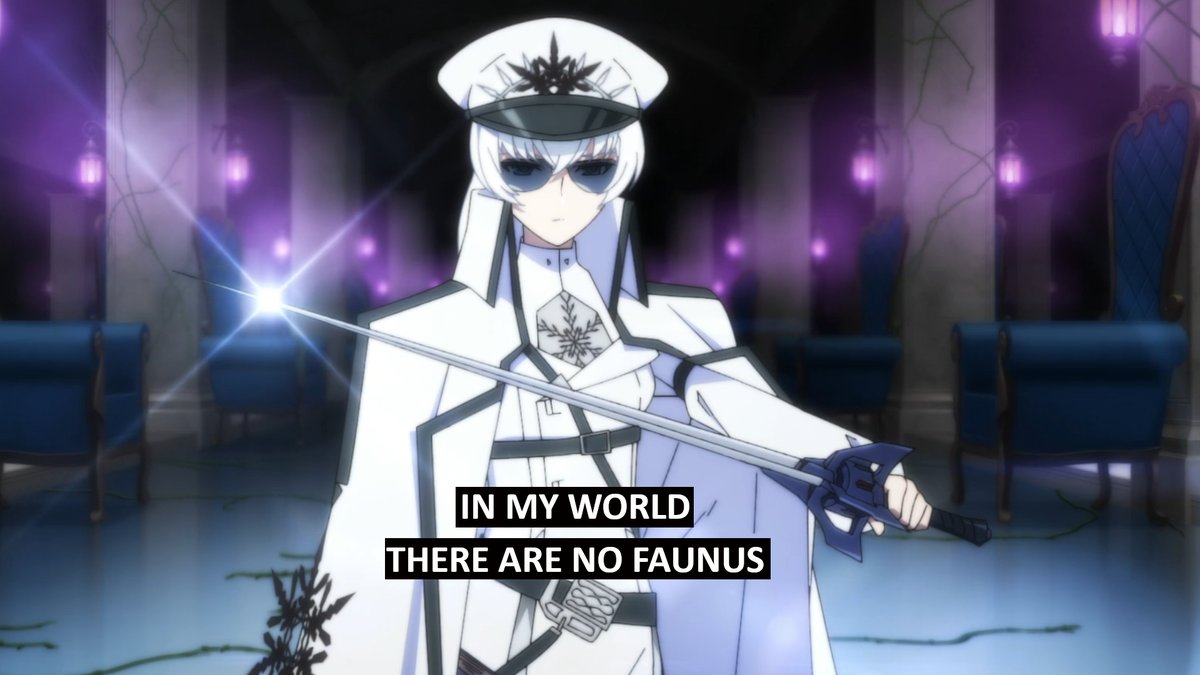 S. A. Rivera 🇺🇲 tweet media