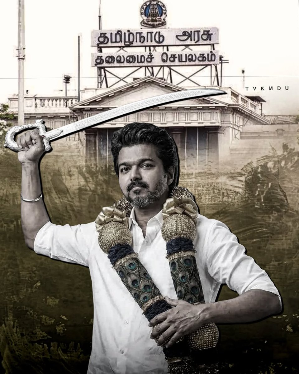 𝐒𝐚𝐢𝐧𝐝𝐚𝐯𝐢 ❤️ tweet media