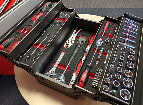 エイビット🔧工具専門店 tweet media