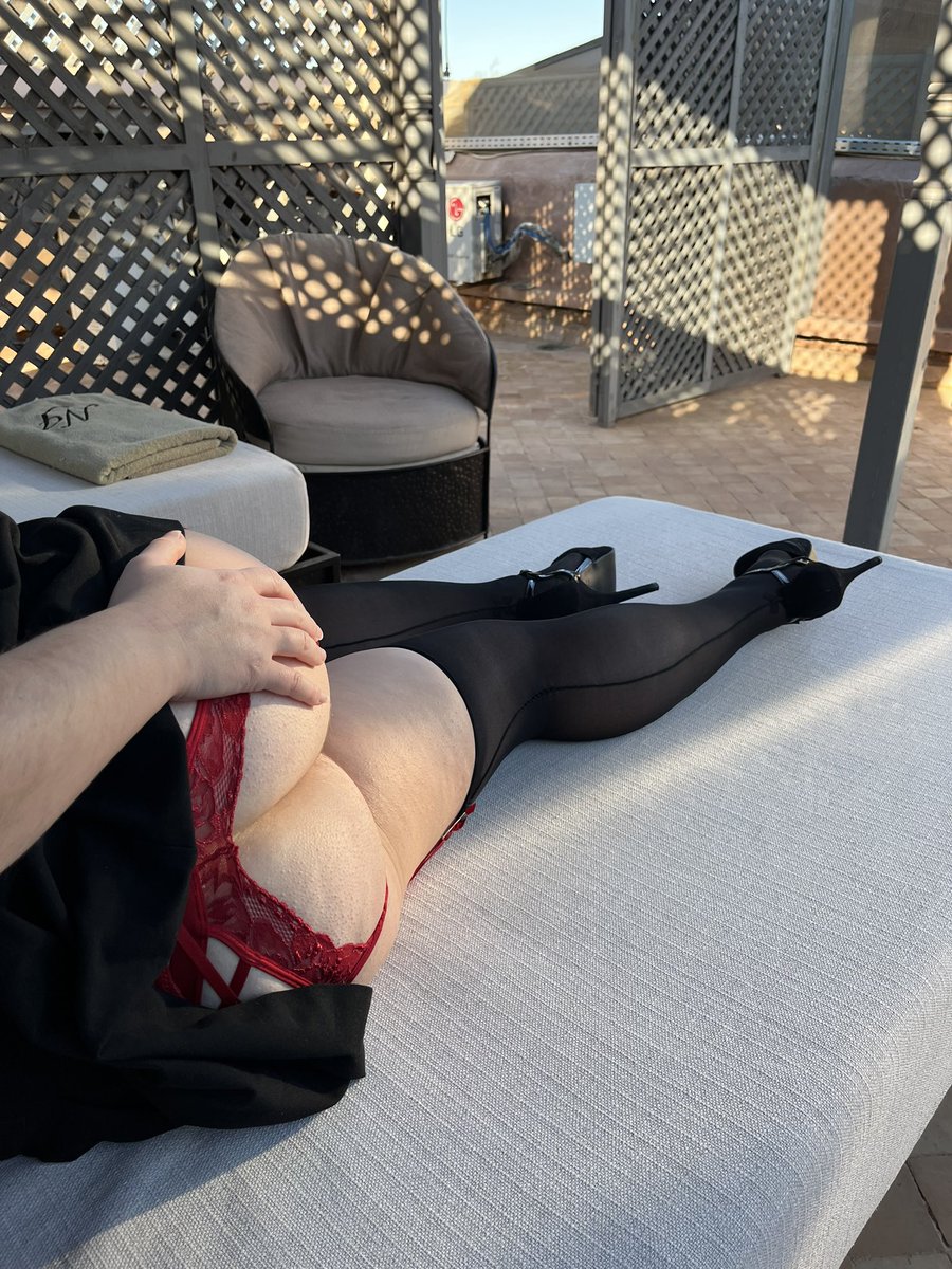 Justine Coquine 👑 tweet media