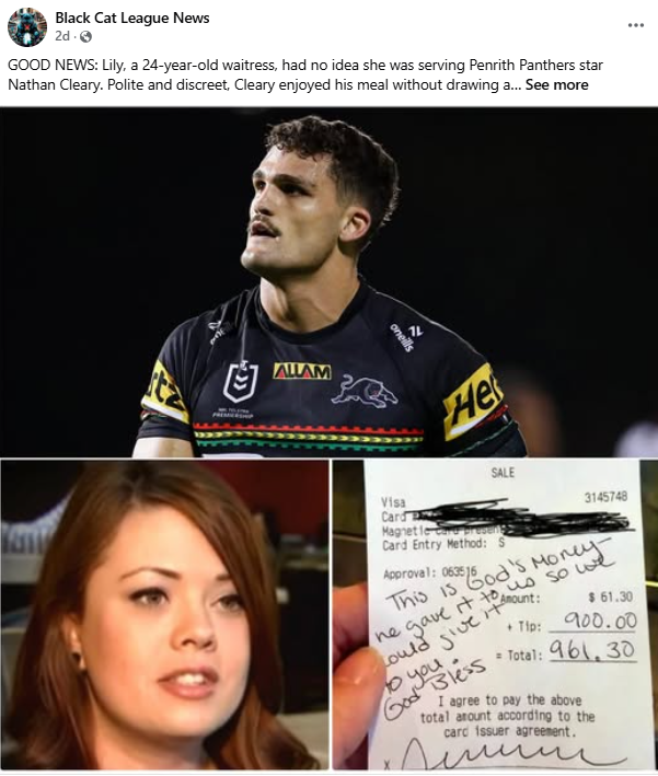 John Dean tweet media