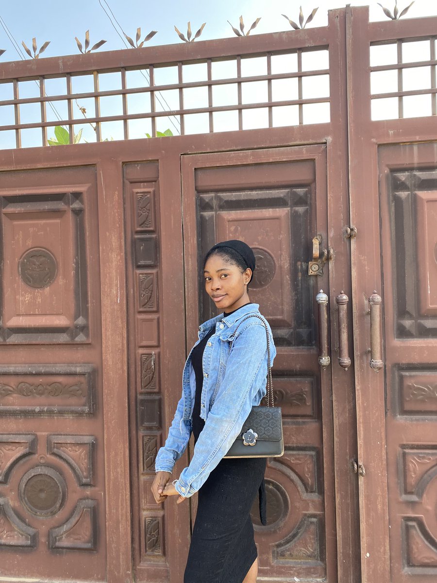 miss-Tally๐ธ tweet media