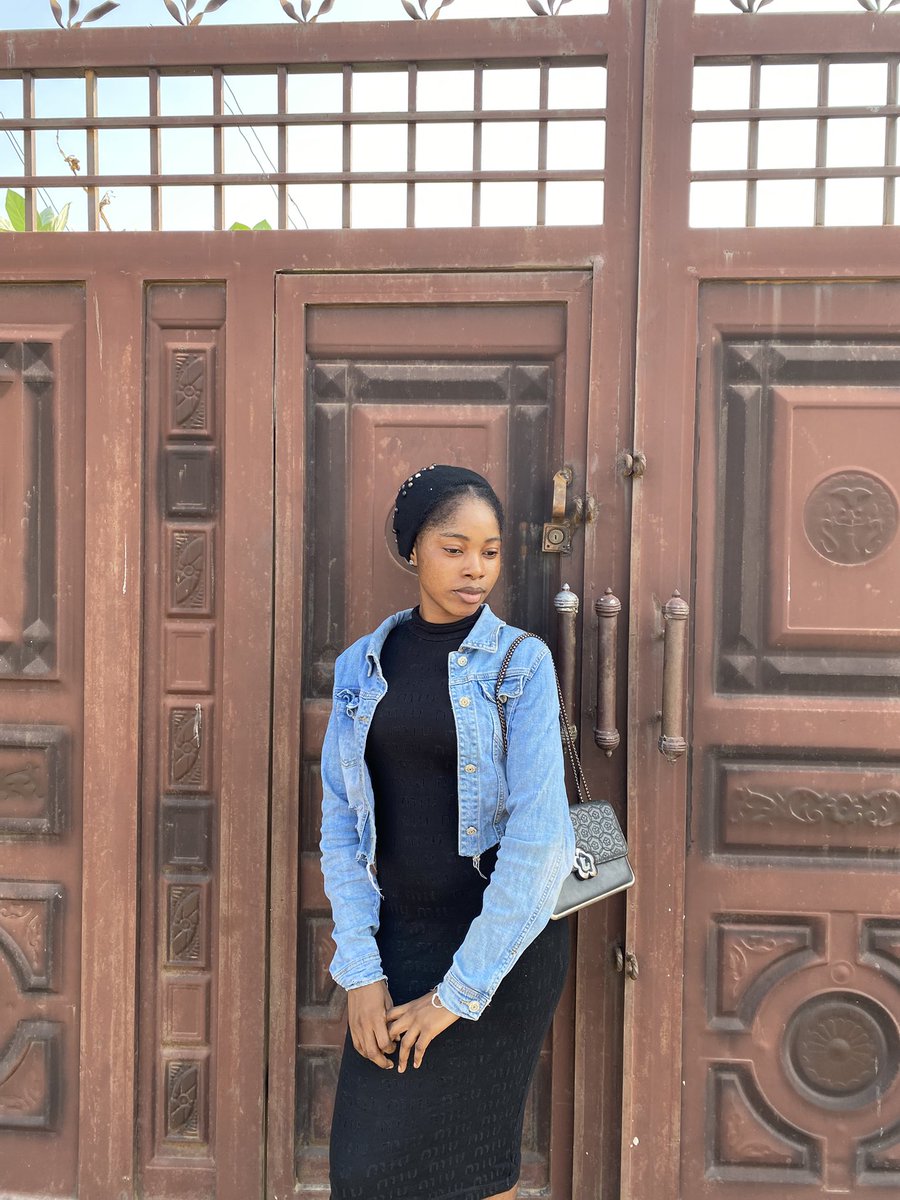 miss-Tally๐ธ tweet media