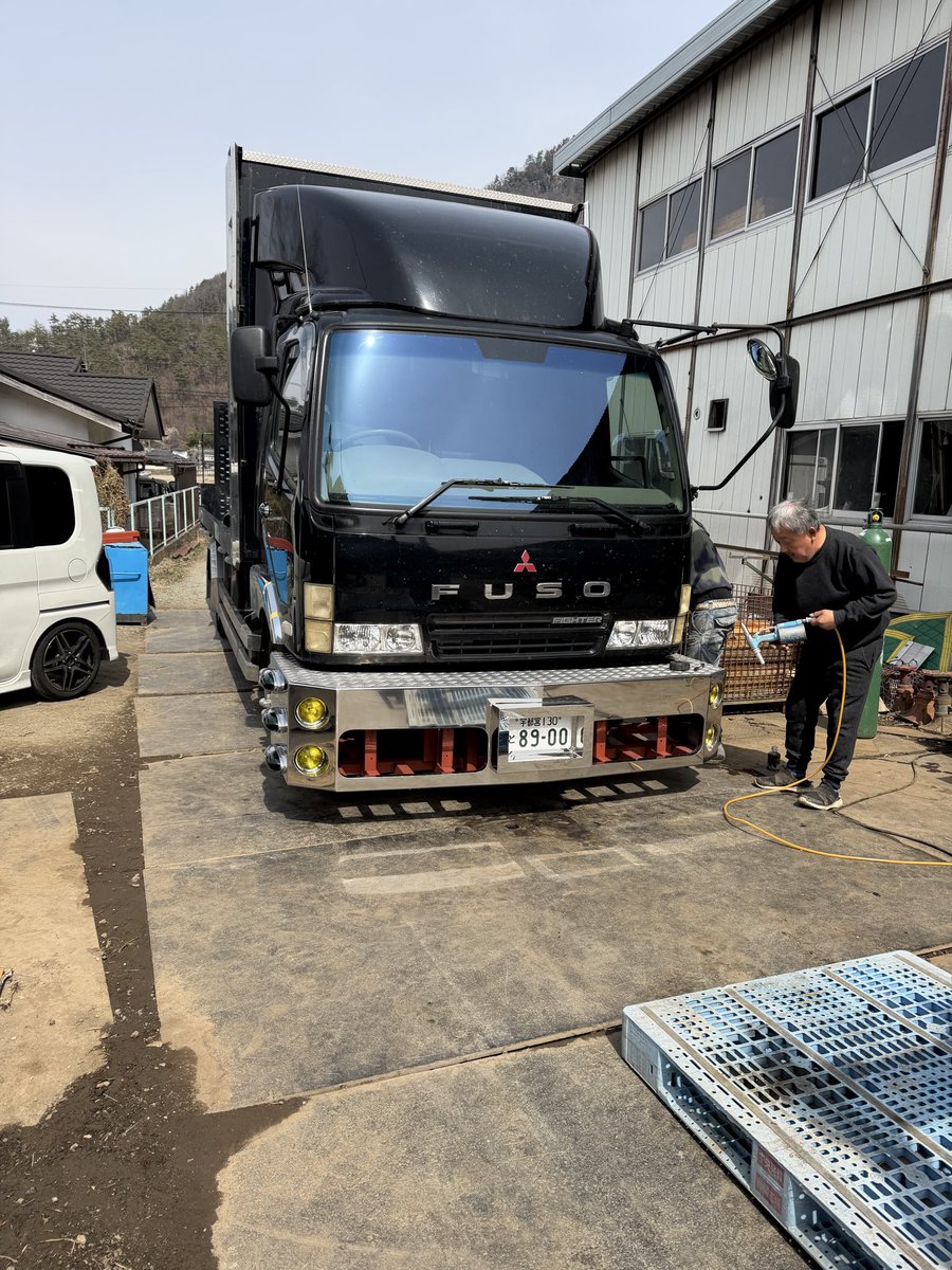 やっくん.com🇯🇵🇺🇦 tweet media