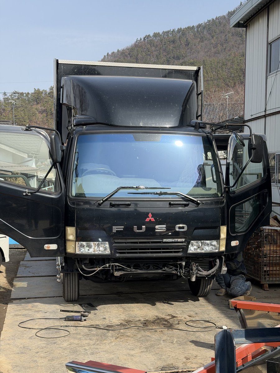 やっくん.com🇯🇵🇺🇦 tweet media