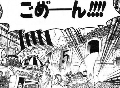 こめかみ tweet media