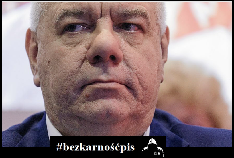 Pan Diabeł Stockton tweet media