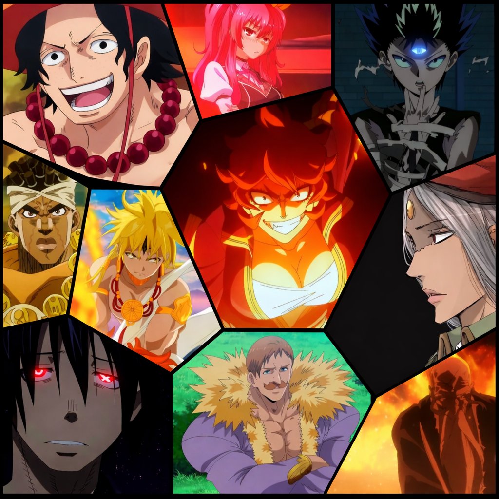 Treasure ★ tweet media