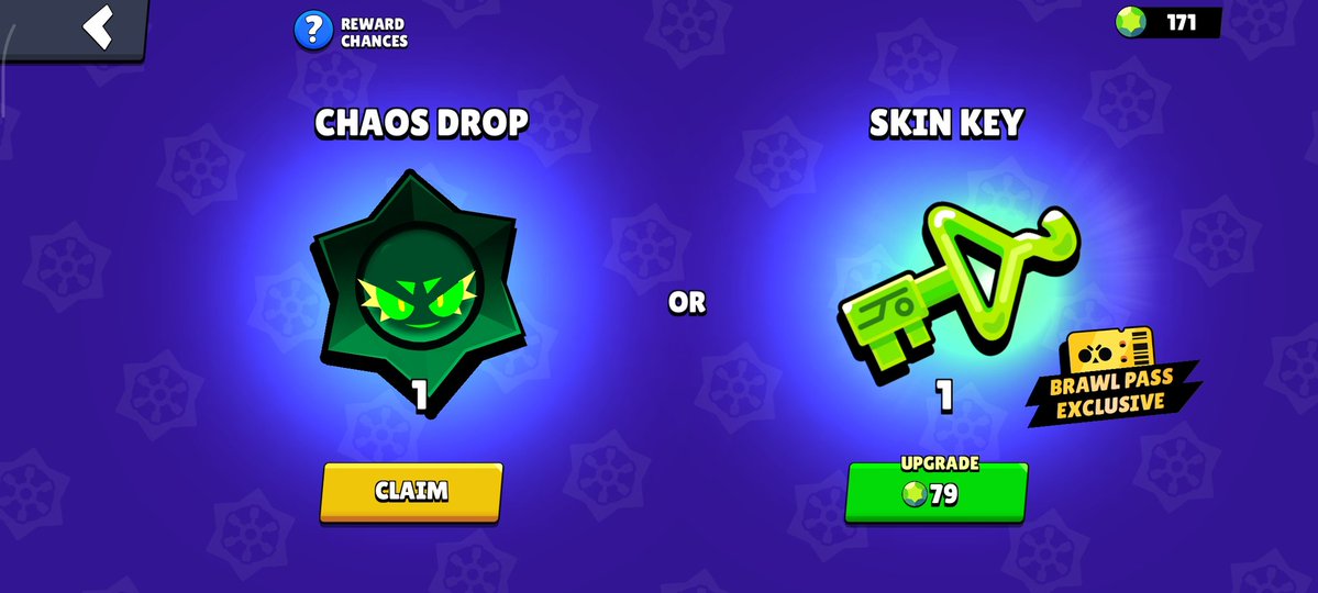 duality ☁️🏳️🌈 tweet media