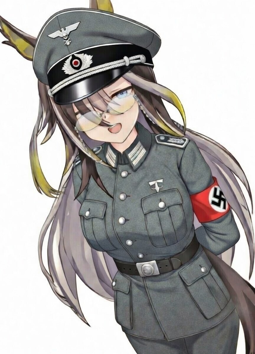 AkibaBCL's tweet photo. @The_real_Fenris Oh... https://t.co/vrA1202BD0
