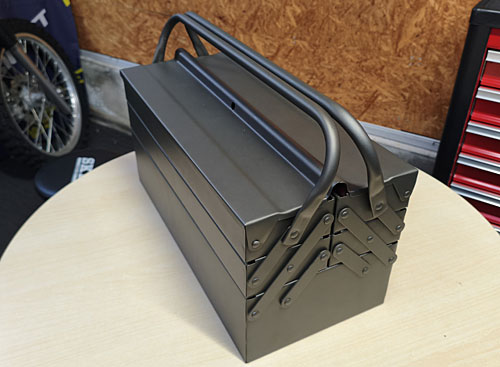 エイビット🔧工具専門店 tweet media