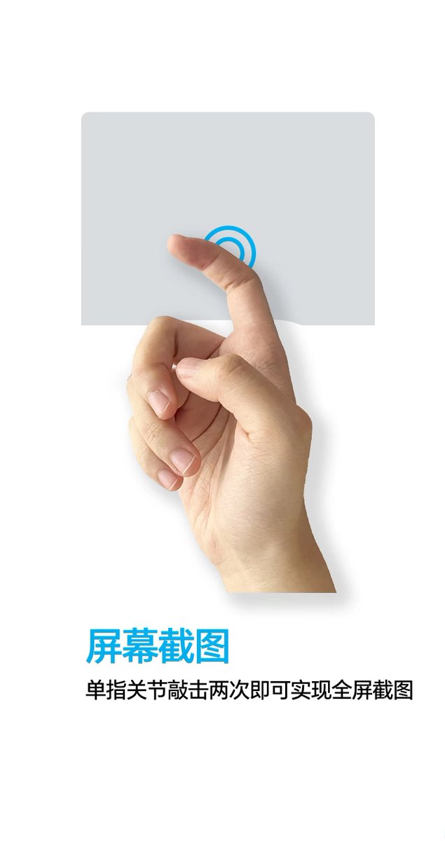 luis la rosa cardena tweet media