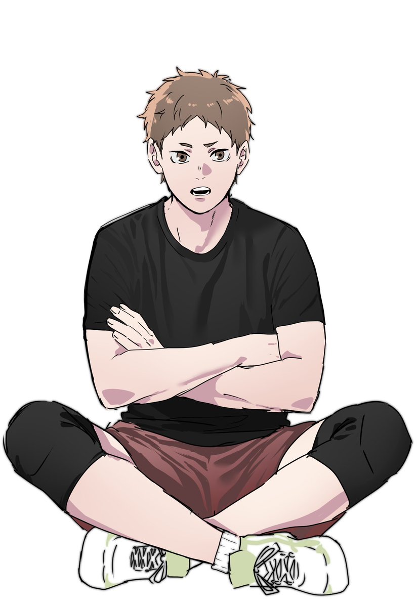 ふにらく tweet media